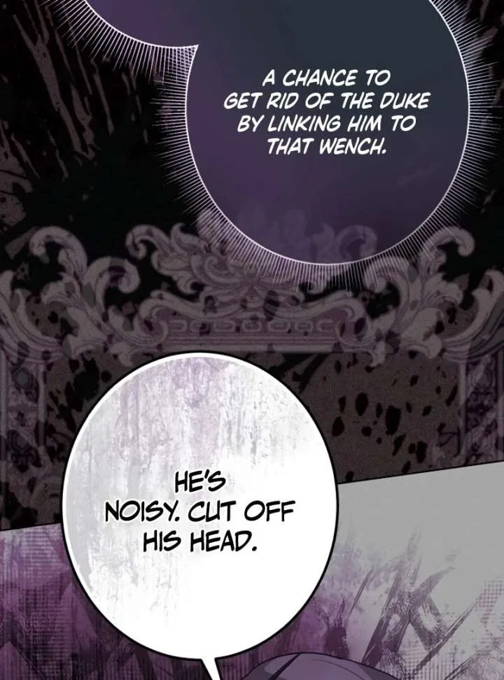 I Became The Duke’s Male Servant Chapter 51 – Page 59
