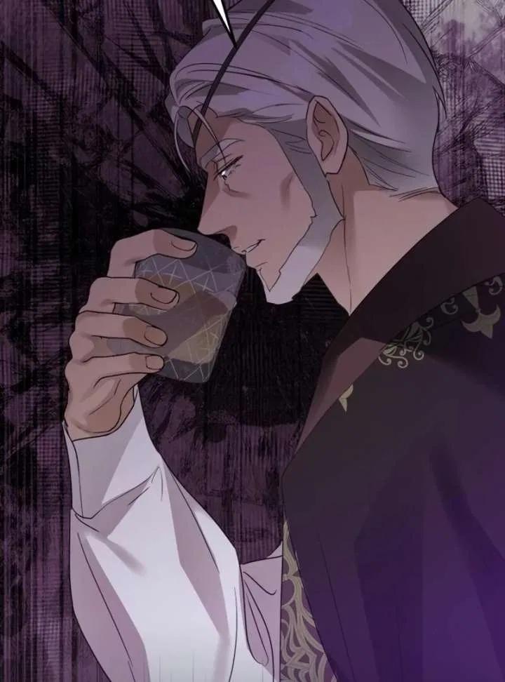 I Became The Duke’s Male Servant Chapter 51 – Page 60