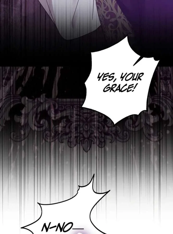 I Became The Duke’s Male Servant Chapter 51 – Page 61