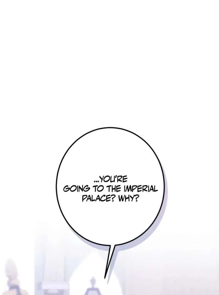 I Became The Duke’s Male Servant Chapter 51 – Page 63