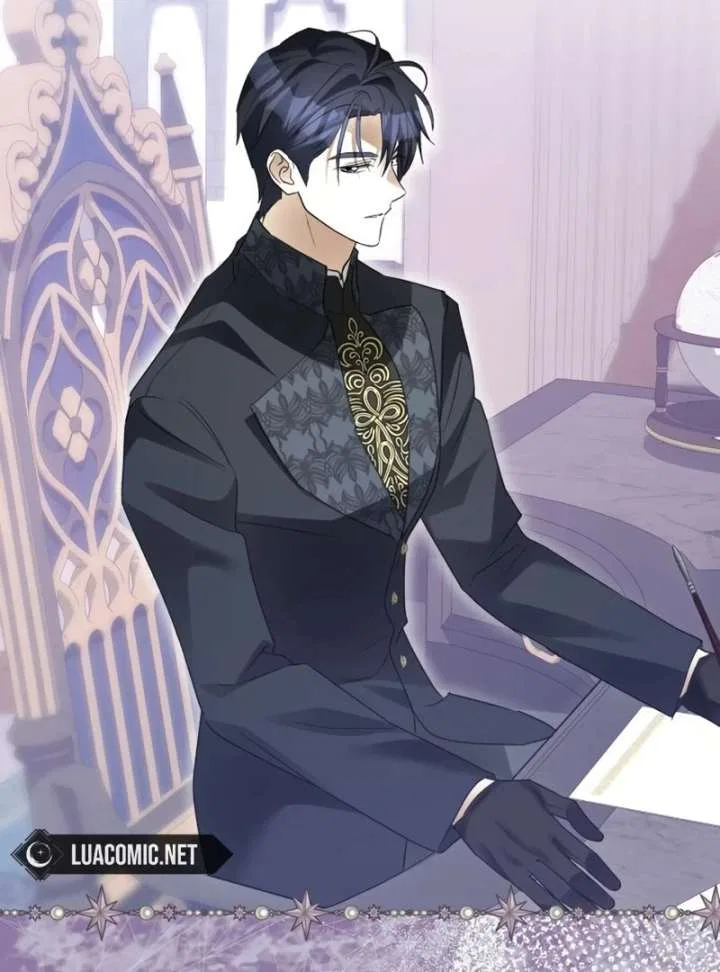 I Became The Duke’s Male Servant Chapter 51 – Page 64
