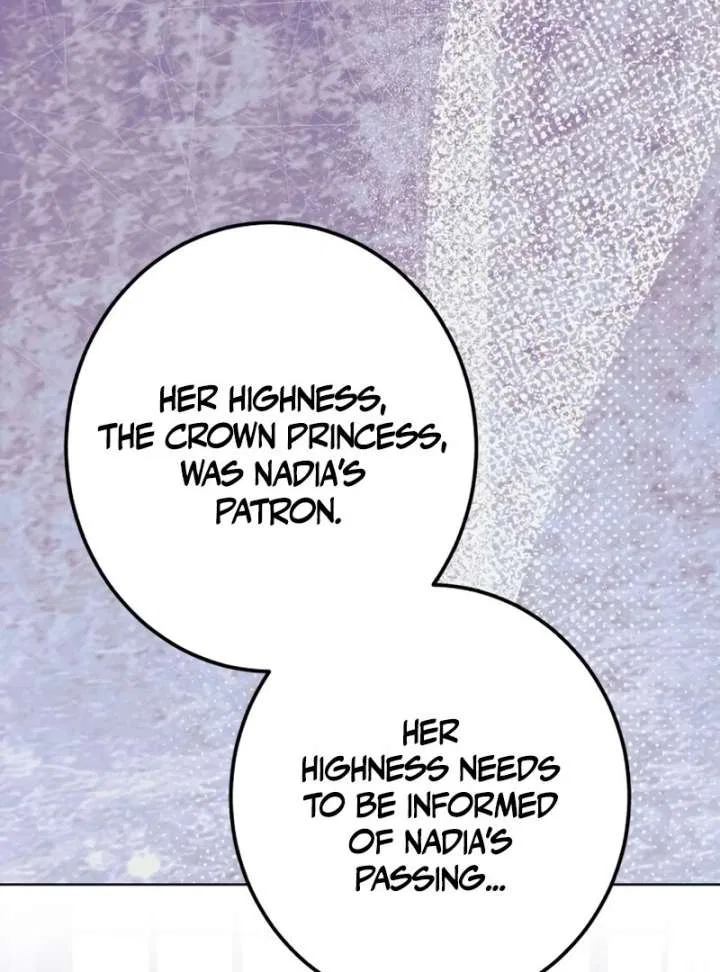 I Became The Duke’s Male Servant Chapter 51 – Page 65