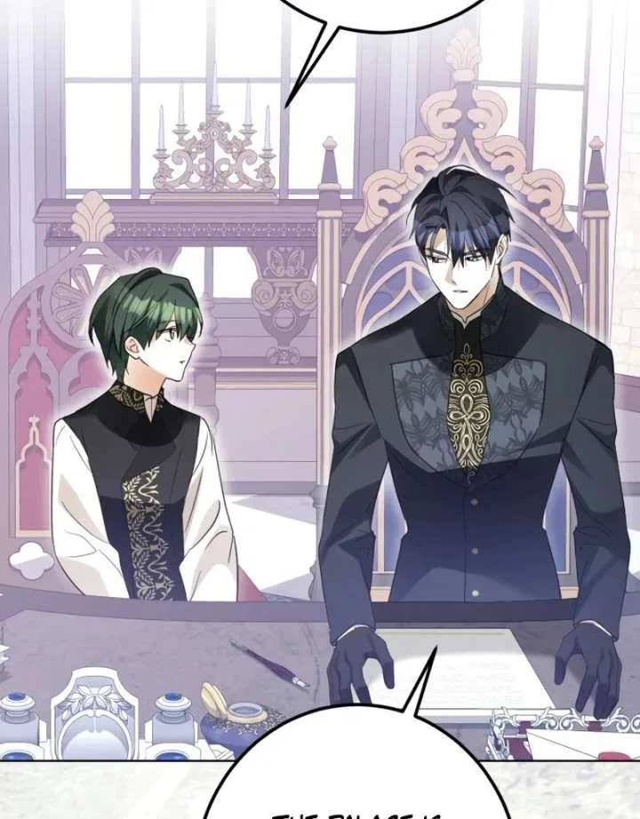 I Became The Duke’s Male Servant Chapter 51 – Page 66