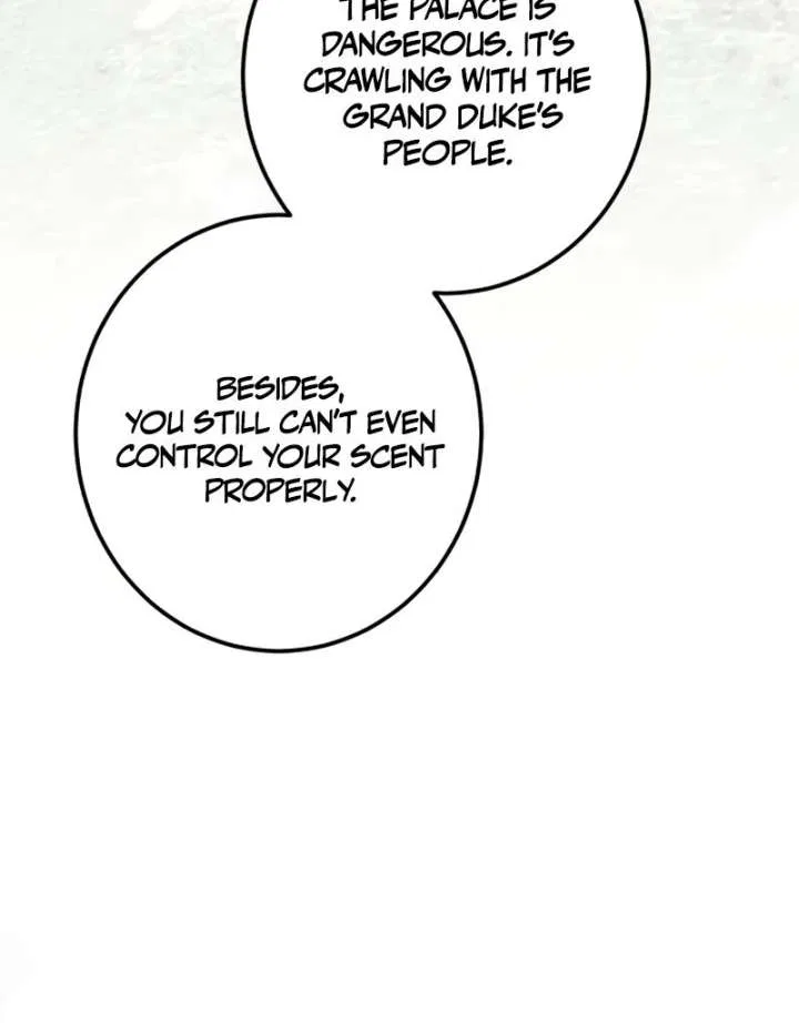 I Became The Duke’s Male Servant Chapter 51 – Page 67