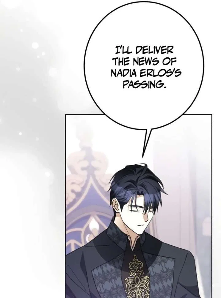 I Became The Duke’s Male Servant Chapter 51 – Page 68