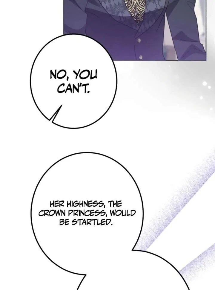 I Became The Duke’s Male Servant Chapter 51 – Page 69