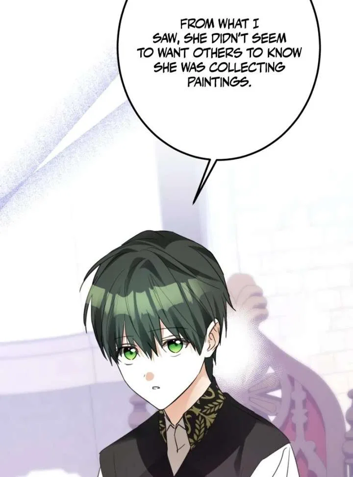 I Became The Duke’s Male Servant Chapter 51 – Page 70