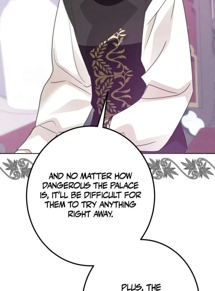 I Became The Duke’s Male Servant Chapter 51 – Page 71