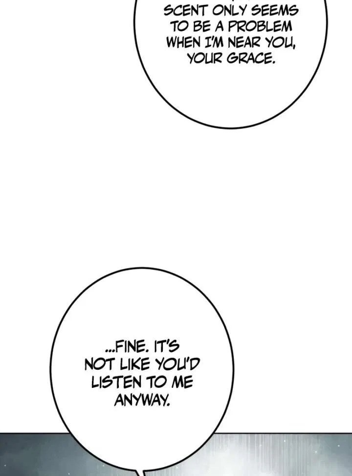 I Became The Duke’s Male Servant Chapter 51 – Page 72