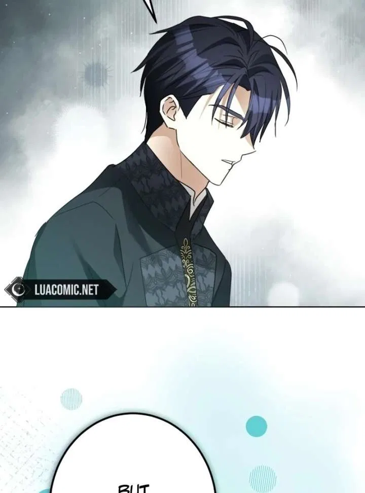I Became The Duke’s Male Servant Chapter 51 – Page 73