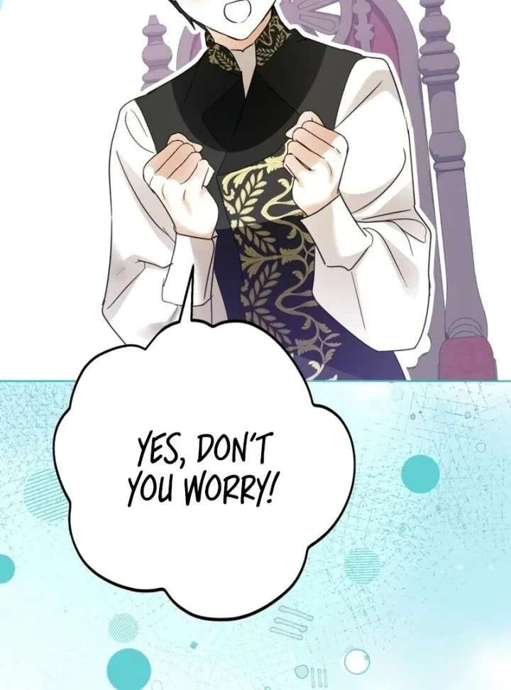 I Became The Duke’s Male Servant Chapter 51 – Page 75