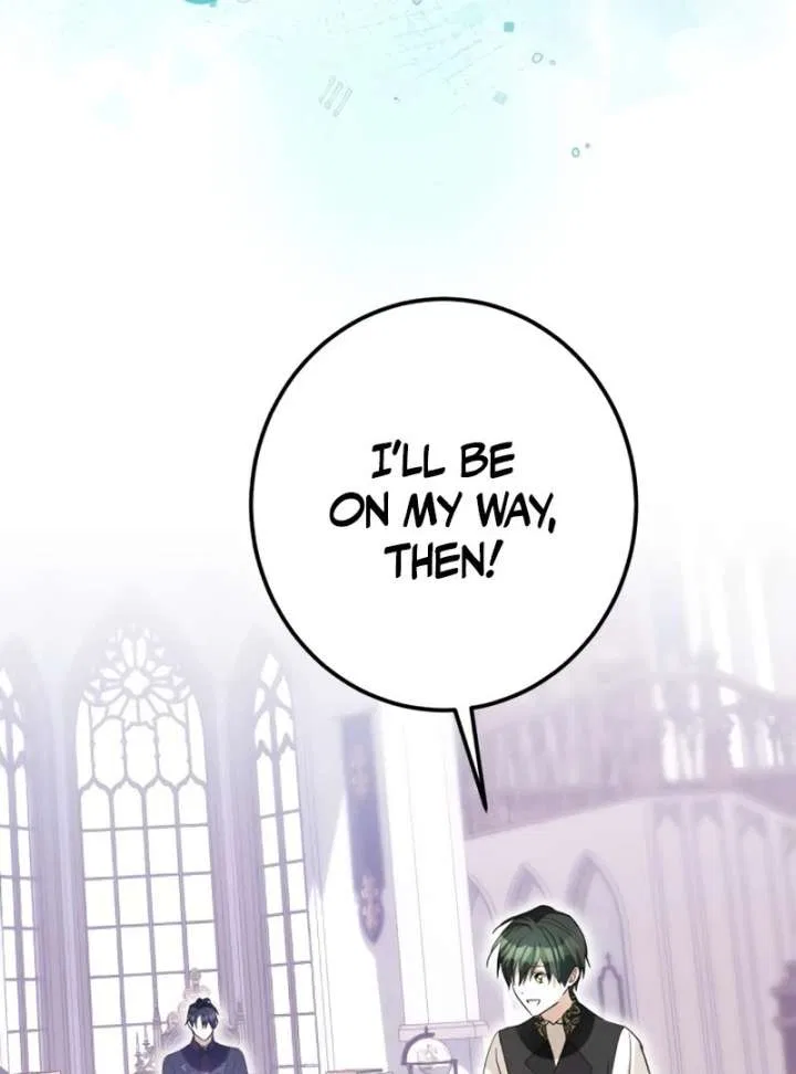 I Became The Duke’s Male Servant Chapter 51 – Page 76
