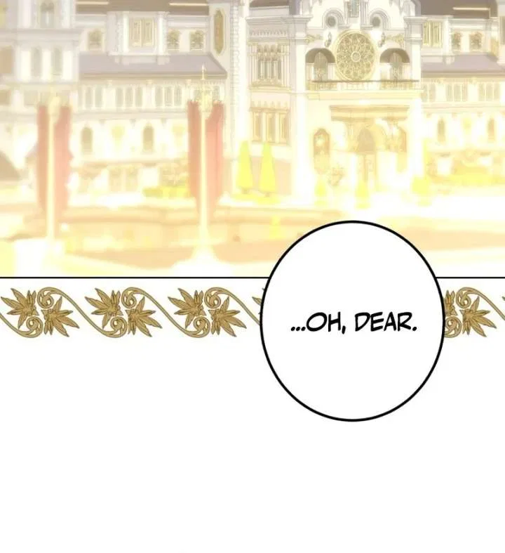 I Became The Duke’s Male Servant Chapter 51 – Page 80