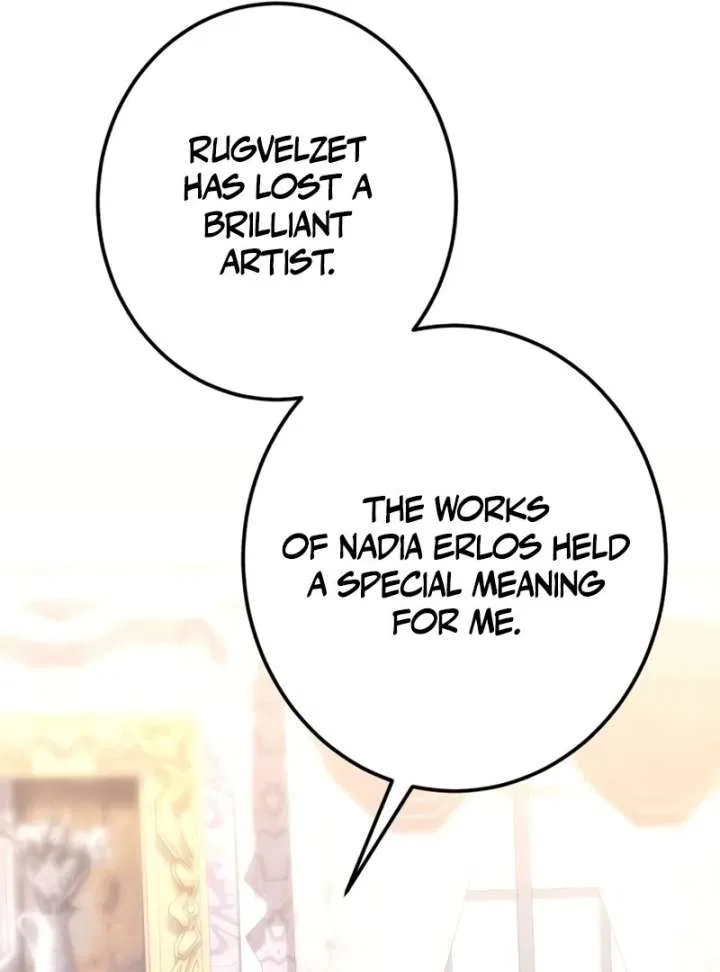 I Became The Duke’s Male Servant Chapter 51 – Page 81