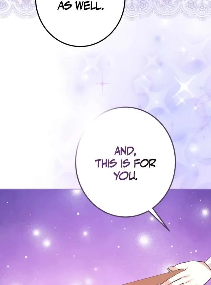 I Became The Duke’s Male Servant Chapter 51 – Page 83