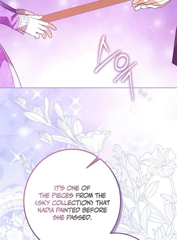 I Became The Duke’s Male Servant Chapter 51 – Page 84