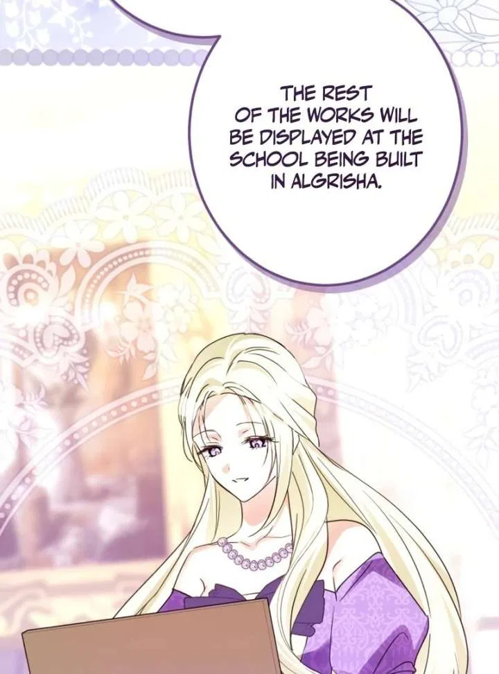 I Became The Duke’s Male Servant Chapter 51 – Page 85