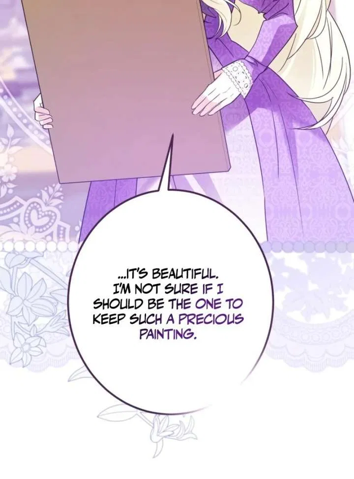 I Became The Duke’s Male Servant Chapter 51 – Page 86
