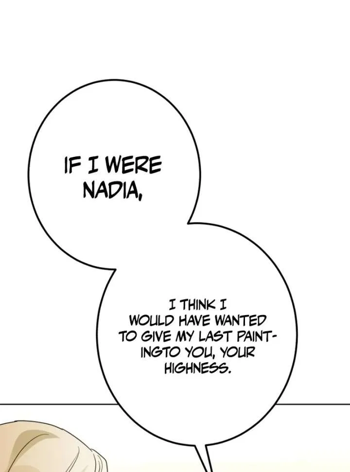I Became The Duke’s Male Servant Chapter 51 – Page 87