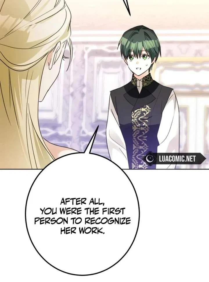 I Became The Duke’s Male Servant Chapter 51 – Page 88