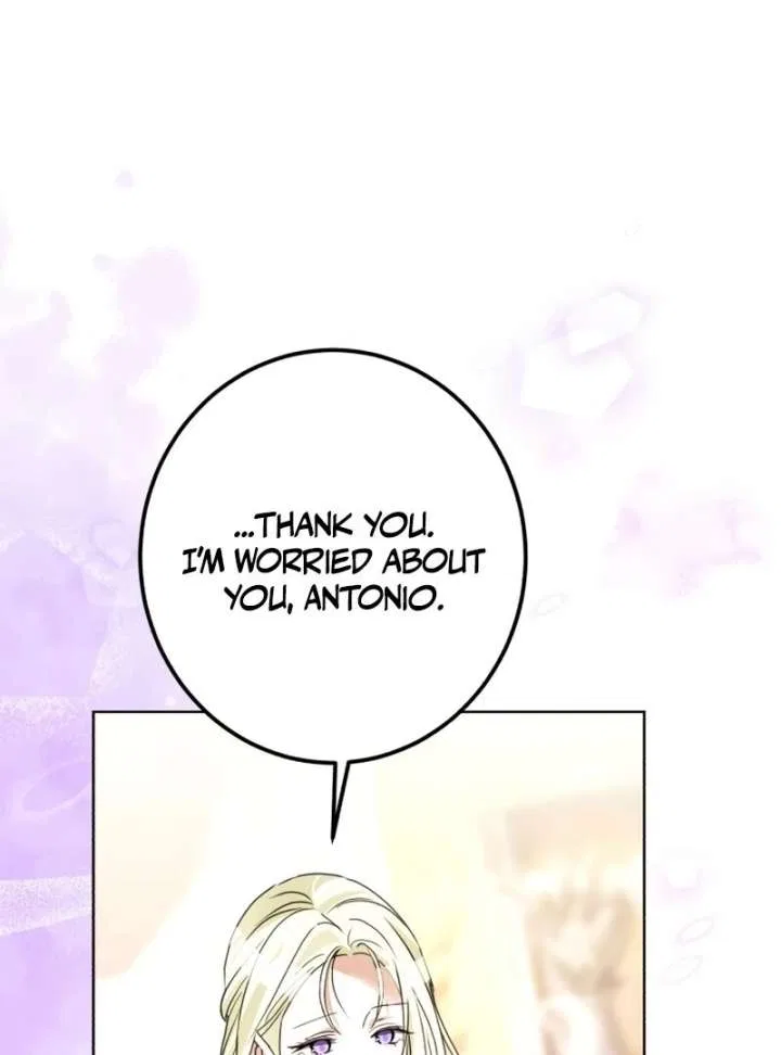 I Became The Duke’s Male Servant Chapter 51 – Page 89