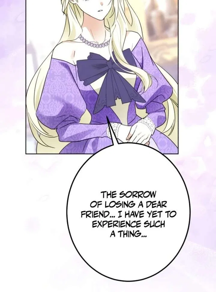 I Became The Duke’s Male Servant Chapter 51 – Page 90