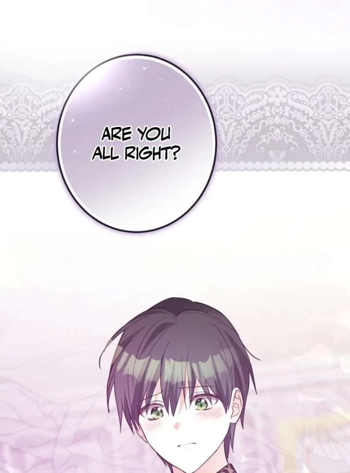 I Became The Duke’s Male Servant Chapter 51 – Page 91