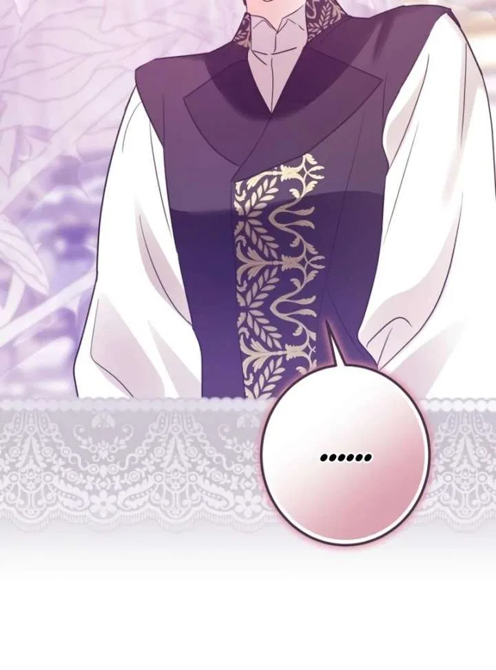 I Became The Duke’s Male Servant Chapter 51 – Page 92
