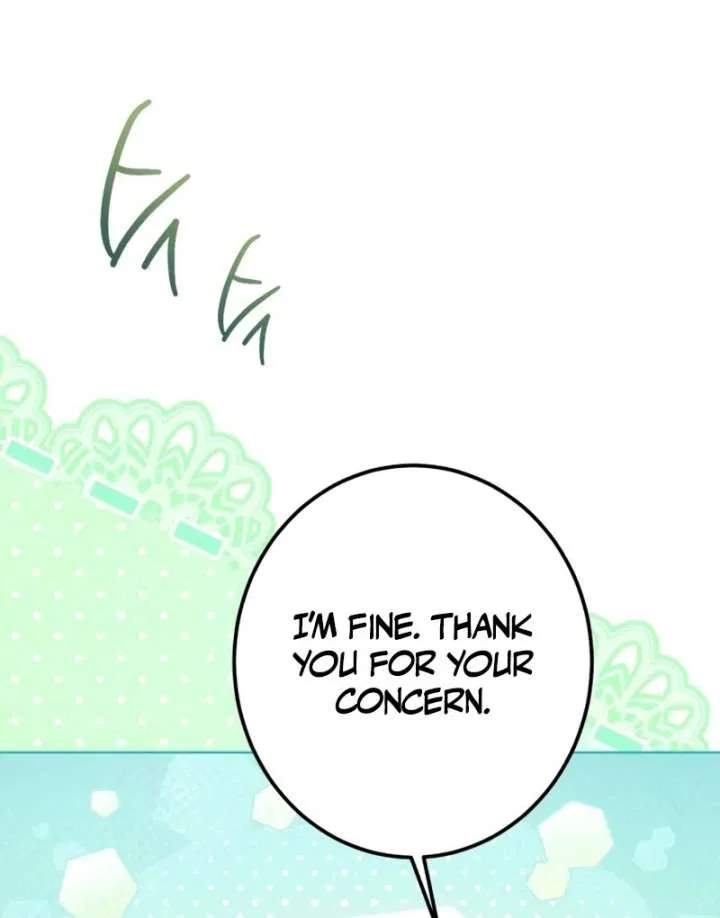 I Became The Duke’s Male Servant Chapter 51 – Page 93