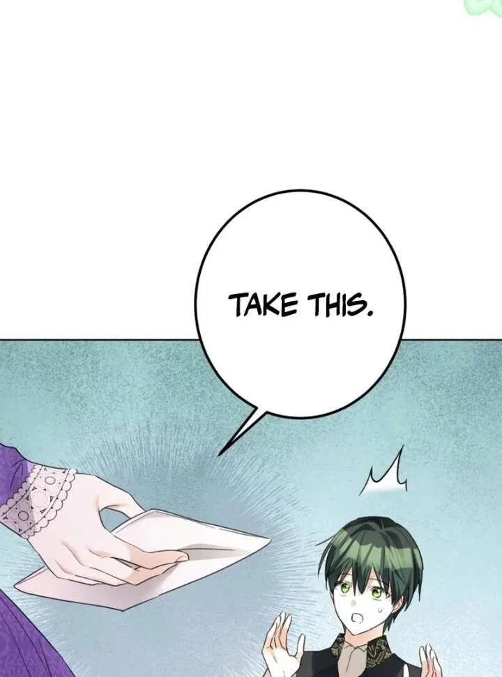 I Became The Duke’s Male Servant Chapter 51 – Page 95