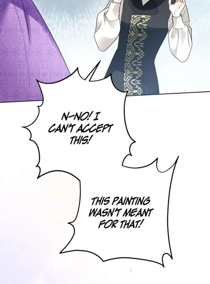 I Became The Duke’s Male Servant Chapter 51 – Page 96