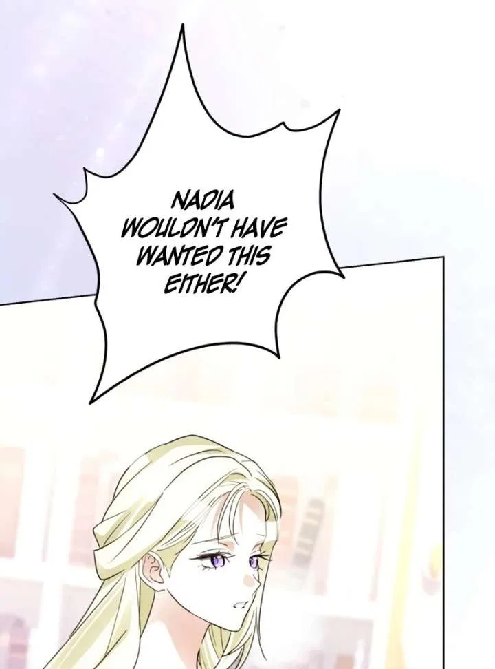 I Became The Duke’s Male Servant Chapter 51 – Page 97
