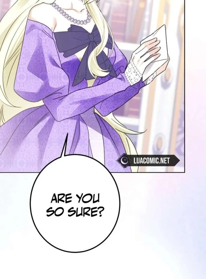 I Became The Duke’s Male Servant Chapter 51 – Page 98