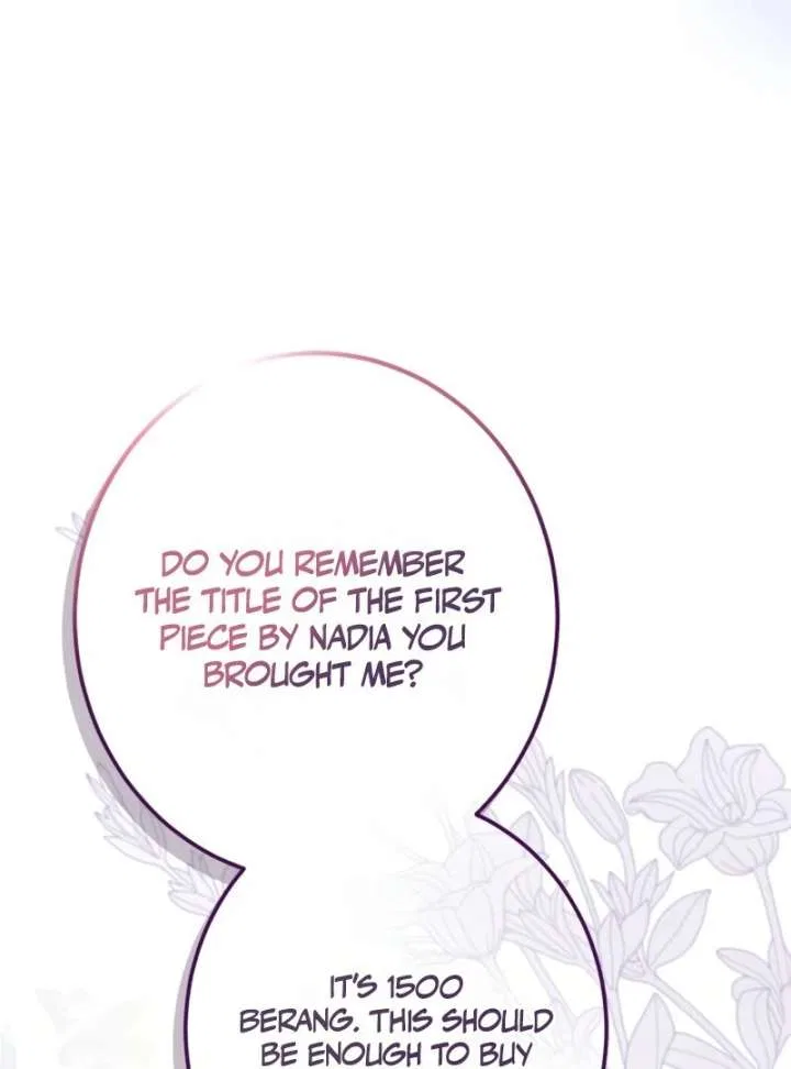 I Became The Duke’s Male Servant Chapter 51 – Page 99