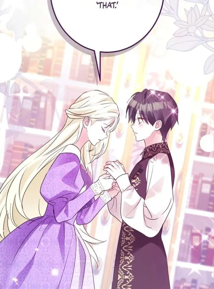 I Became The Duke’s Male Servant Chapter 51 – Page 100