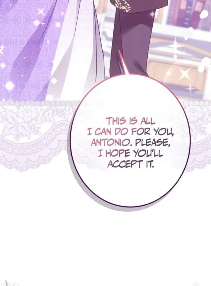 I Became The Duke’s Male Servant Chapter 51 – Page 101