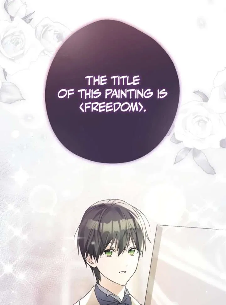 I Became The Duke’s Male Servant Chapter 51 – Page 102