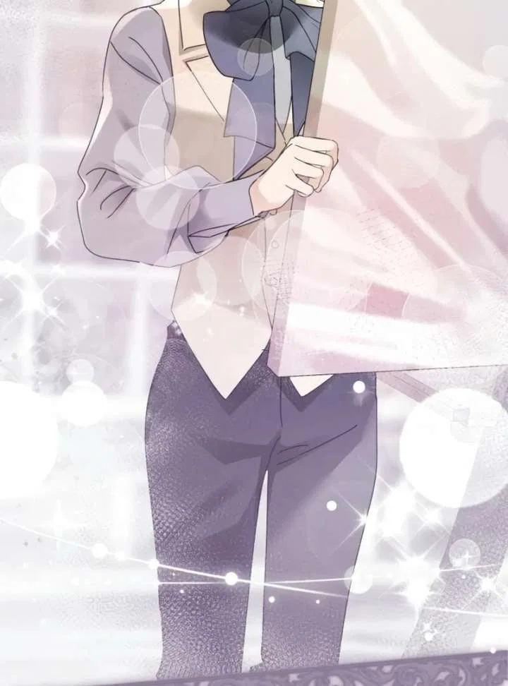 I Became The Duke’s Male Servant Chapter 51 – Page 103
