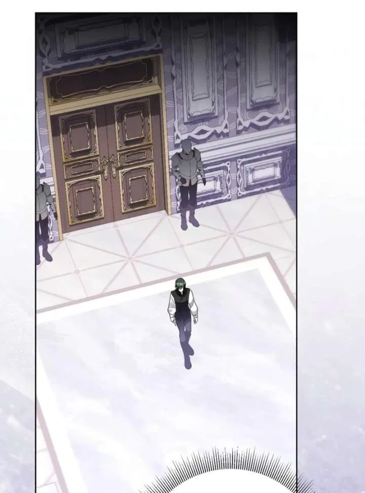 I Became The Duke’s Male Servant Chapter 51 – Page 105