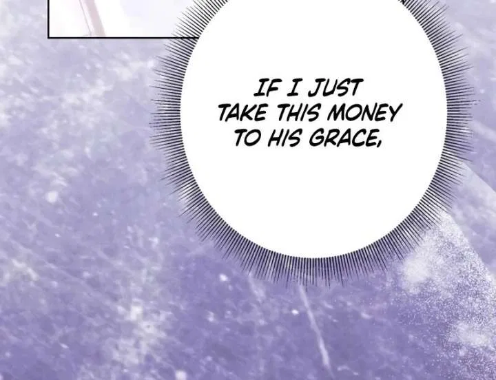 I Became The Duke’s Male Servant Chapter 51 – Page 106