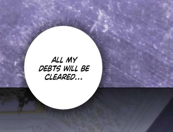 I Became The Duke’s Male Servant Chapter 51 – Page 107