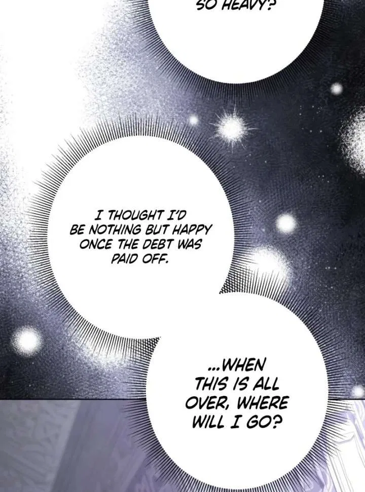 I Became The Duke’s Male Servant Chapter 51 – Page 109