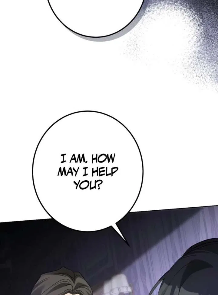 I Became The Duke’s Male Servant Chapter 51 – Page 111