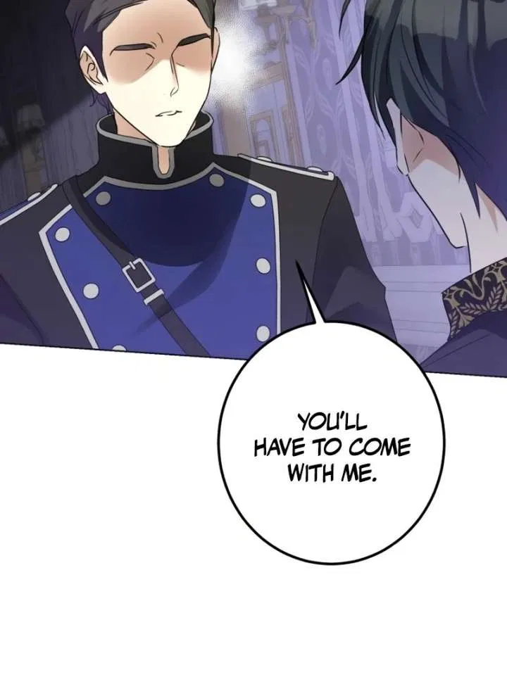 I Became The Duke’s Male Servant Chapter 51 – Page 112