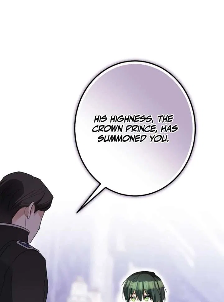 I Became The Duke’s Male Servant Chapter 51 – Page 113