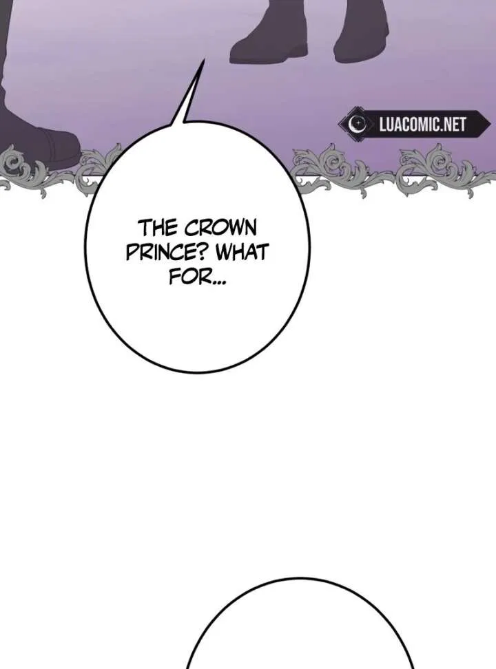 I Became The Duke’s Male Servant Chapter 51 – Page 115