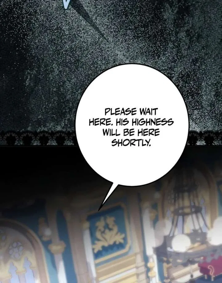 I Became The Duke’s Male Servant Chapter 51 – Page 121