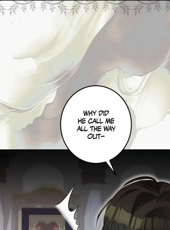 I Became The Duke’s Male Servant Chapter 51 – Page 125