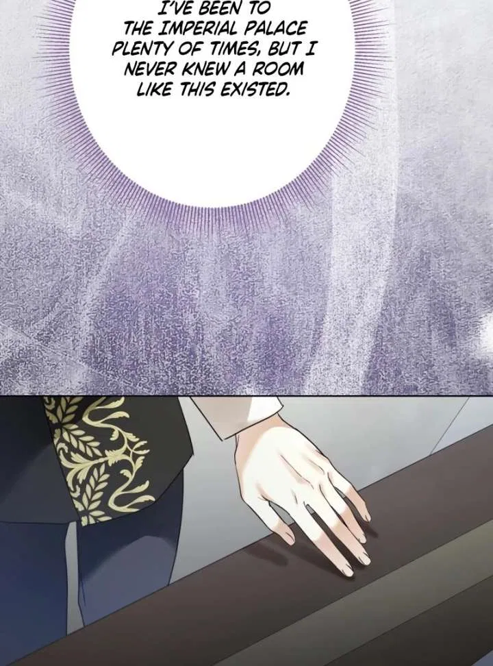 I Became The Duke’s Male Servant Chapter 51 – Page 129