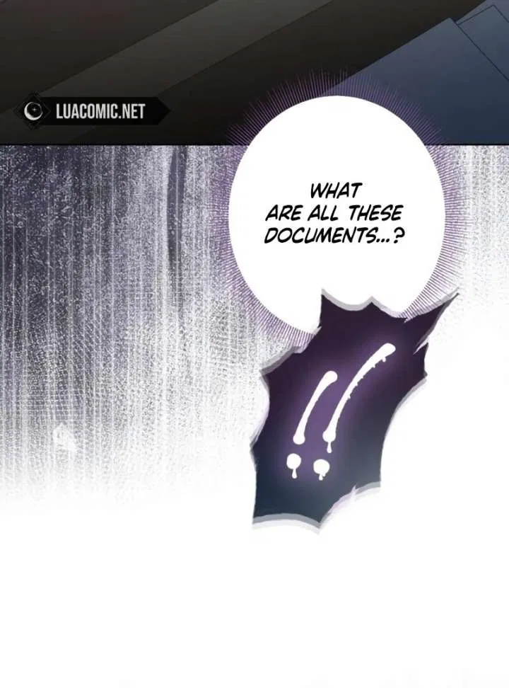 I Became The Duke’s Male Servant Chapter 51 – Page 130